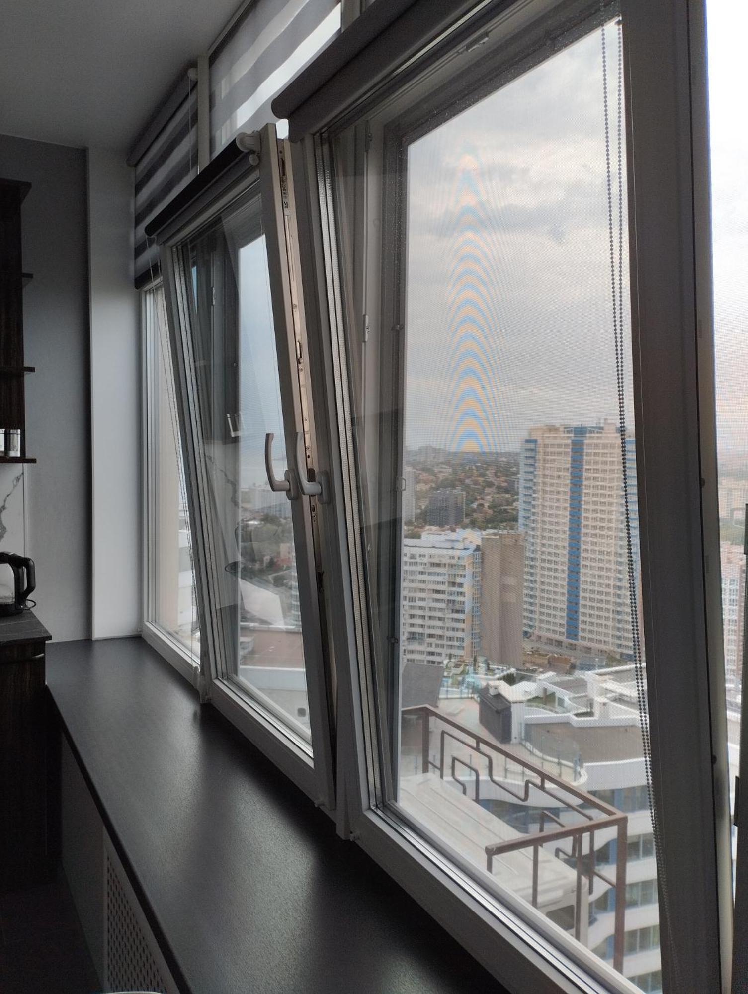 Board Apart Hotel Одеса Екстериор снимка