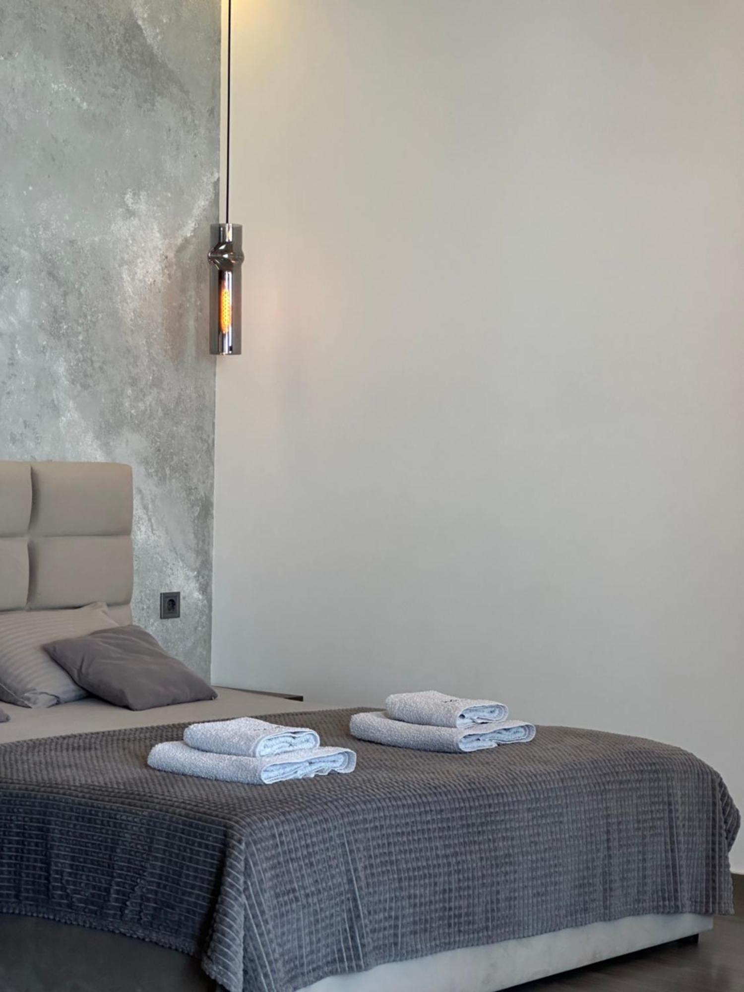 Board Apart Hotel Одеса Екстериор снимка